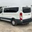 2018-ford-transit-image-4