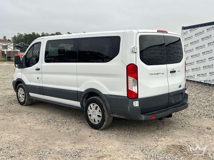 2018-ford-transit-image-4