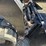 takeuchi-tl8-image-18
