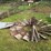 #4046-•-windmill-stand-image-14