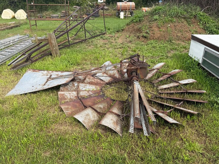 #4046-•-windmill-stand-image-14
