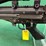century-mdl.l1a1-sporter-308cal-rifle-image-15