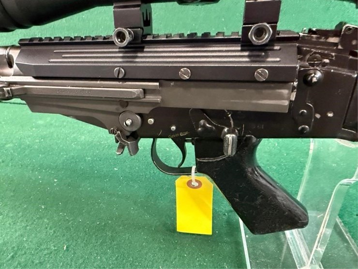 century-mdl.l1a1-sporter-308cal-rifle-image-15