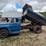 #4001-•-1967-ford-custom-cab-baby-dump-box-truck-image-21