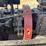 best-60-tailseat-image-94