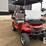2026-hq80-golf-cart-#1-(red)-10095-image-3