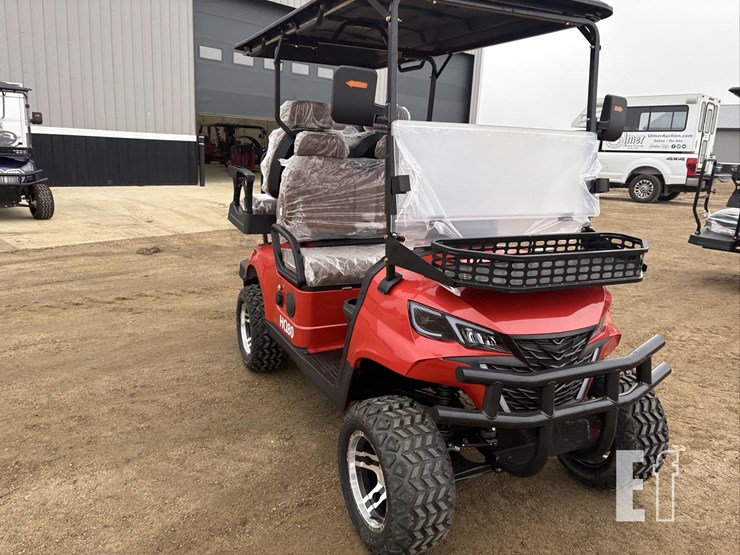 2026-hq80-golf-cart-#1-(red)-10095-image-3