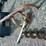 3-point-auger-image-2