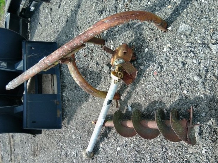 3-point-auger-image-2