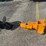 cat305-excavator-auger-image-1