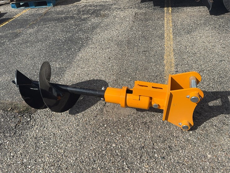 cat305-excavator-auger-image-1