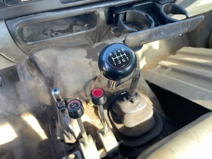 2008-ford-f750-image-58