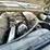 2007-chevrolet-2500-image-77