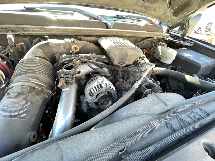 2007-chevrolet-2500-image-77