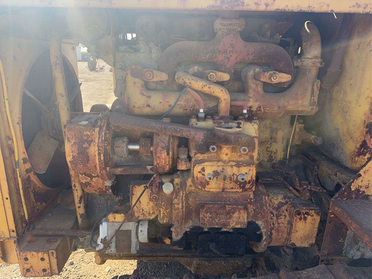caterpillar-rd6-image-20