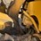 deere-672d-image-11