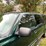 2005-chevrolet-1500-image-16