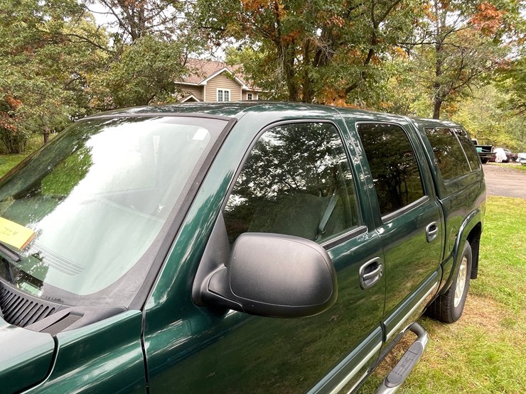 2005-chevrolet-1500-image-16