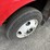 2005-ford-f650-image-9