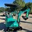 2026-unused-h16r-mini-excavator-image-4