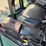 1981-john-deere-7720-image-54
