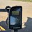 2018-volvo-sd75b-image-23