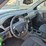 2016-chevrolet-traverse-image-17