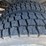 2016-ford-f450-image-39