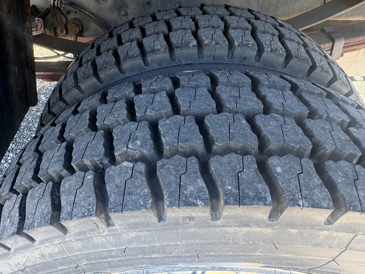 2016-ford-f450-image-39