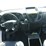2017-ford-transit-image-9