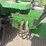 john-deere-2955-image-10