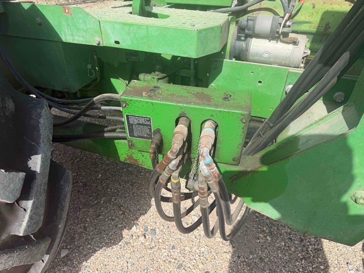 john-deere-2955-image-10