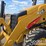 2023-caterpillar-416-image-19