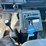 2002-chevrolet-6500-image-16