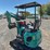 cfg-industrial-kt13r-mini-excavator-image-4