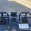 unused-landhonor-lhr-t460slm1-image-22