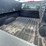 2016-chevrolet-2500-image-34