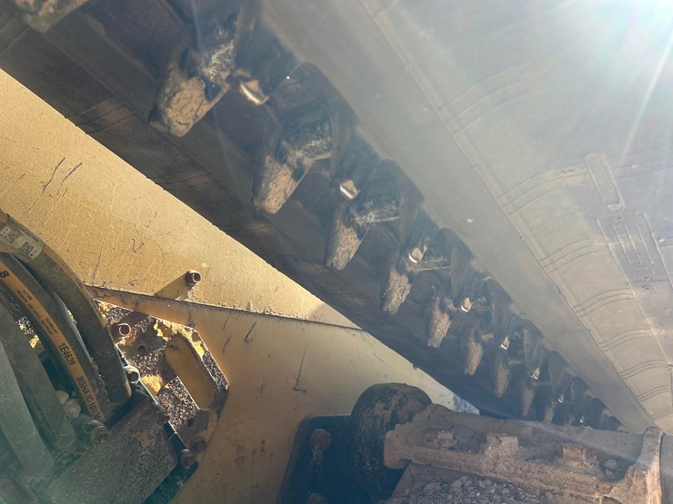caterpillar-299d-image-60
