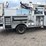2019-ford-f550-image-23
