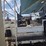 2016-ford-f350-image-5