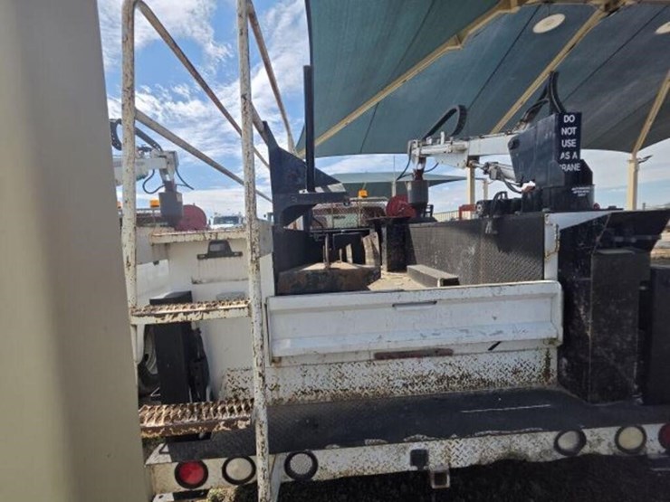 2016-ford-f350-image-5