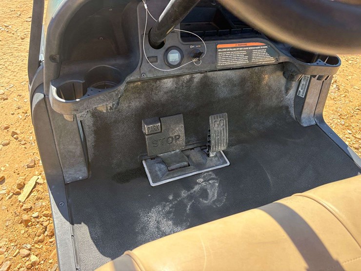 2020-club-car-li-ion-36v-golf-cart-image-9