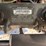 john-deere-2500e-image-3