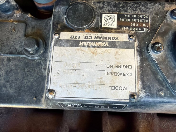 deere-85g-image-70
