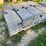 #3188-•-(2)-pallets-of-decorate-concrete-landscape-pavers-image-6