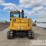 2020-deere-85g-image-4
