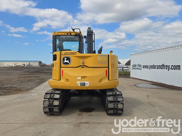 2020-deere-85g-image-4