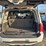 2007-infiniti-qx56-image-36