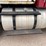 #127-•-1997-international-s/a-mobile-home-toter-(has-mi.-title)-(kingsford,-mi)-image-16