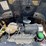 2023-deere-332g-image-16